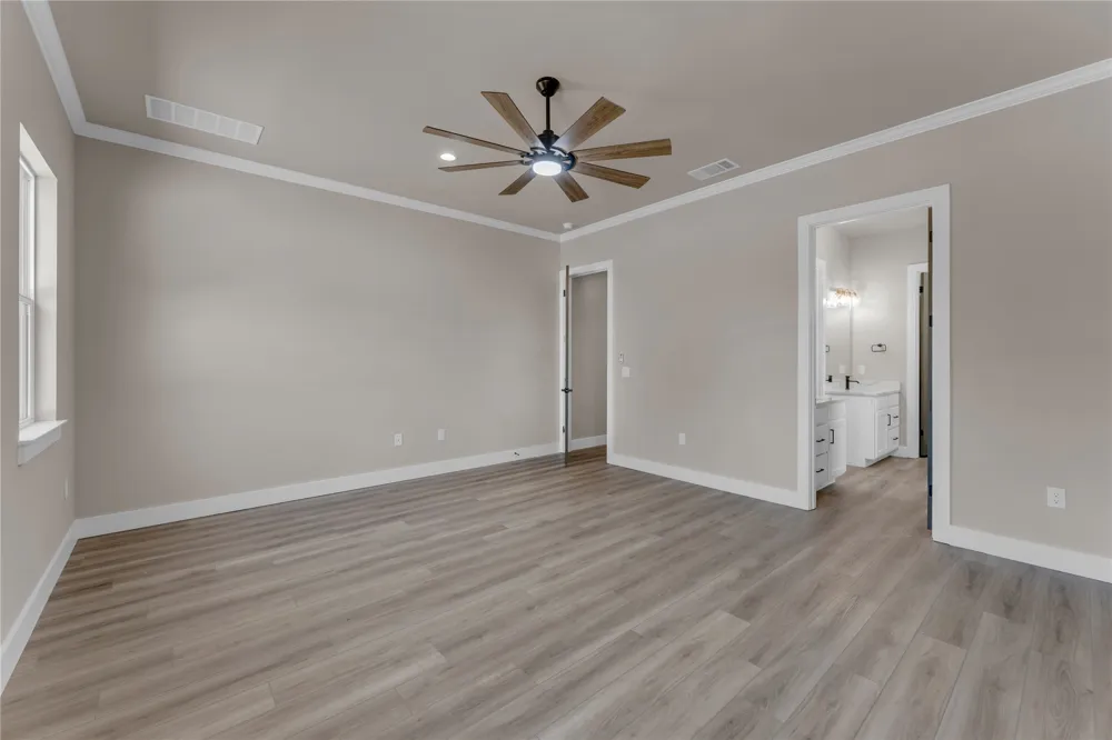 240 Sunday Drive Burnet, TX 78611