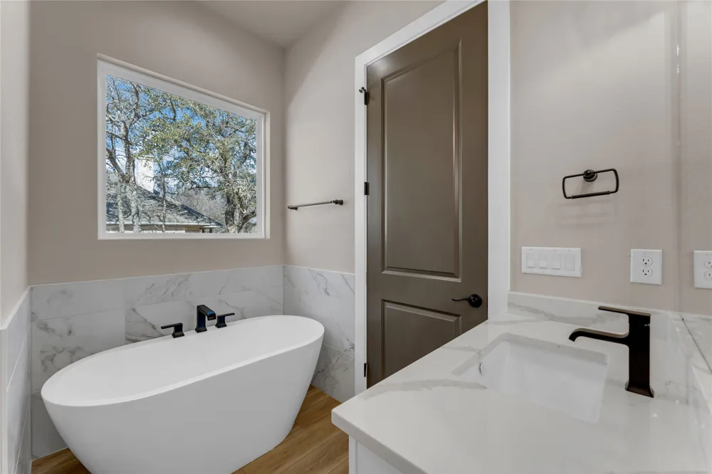 240 Sunday Drive Burnet, TX 78611