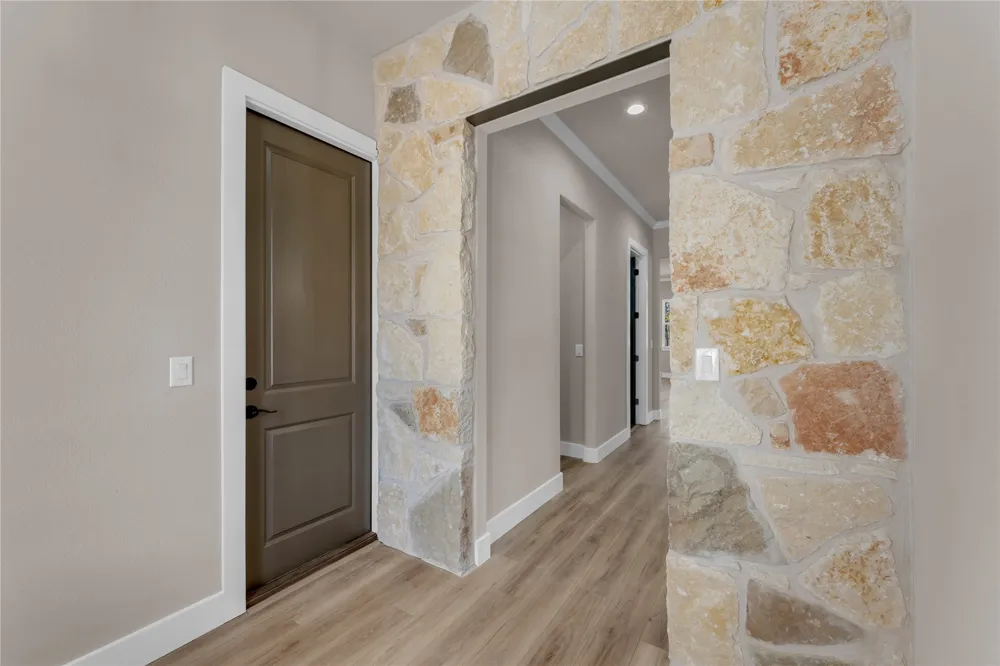240 Sunday Drive Burnet, TX 78611
