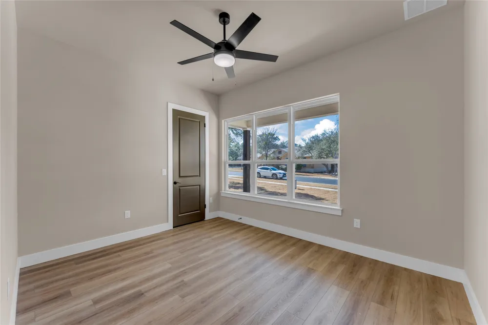 240 Sunday Drive Burnet, TX 78611
