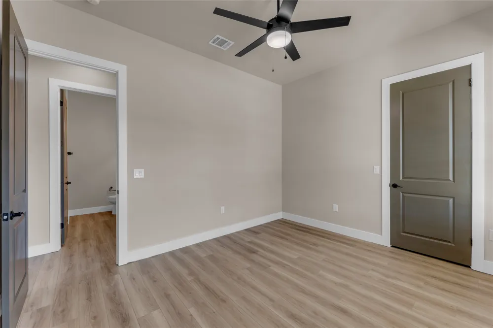 240 Sunday Drive Burnet, TX 78611