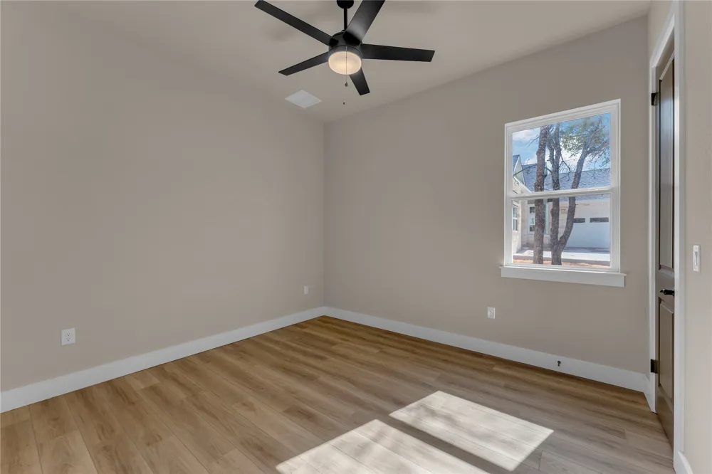 240 Sunday Drive Burnet, TX 78611
