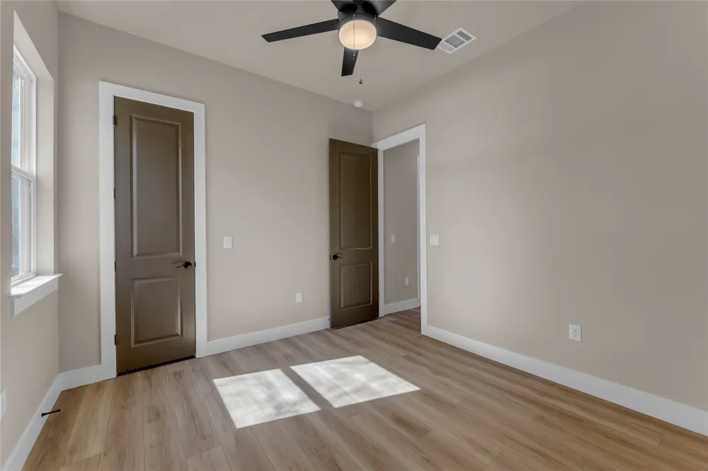 240 Sunday Drive Burnet, TX 78611