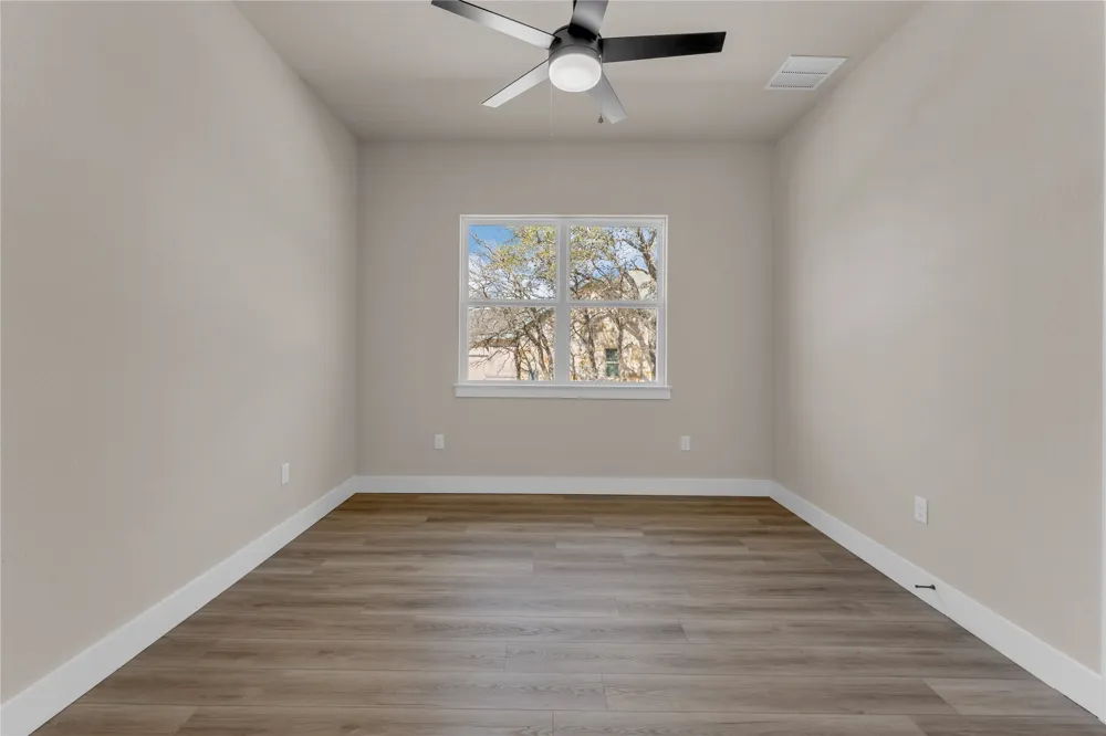 240 Sunday Drive Burnet, TX 78611