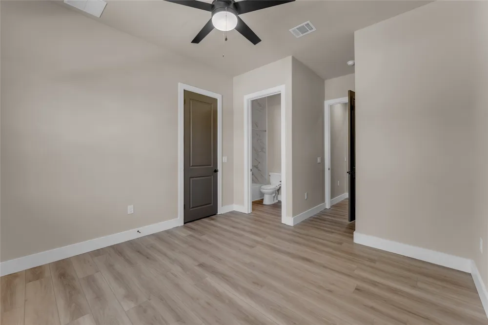 240 Sunday Drive Burnet, TX 78611