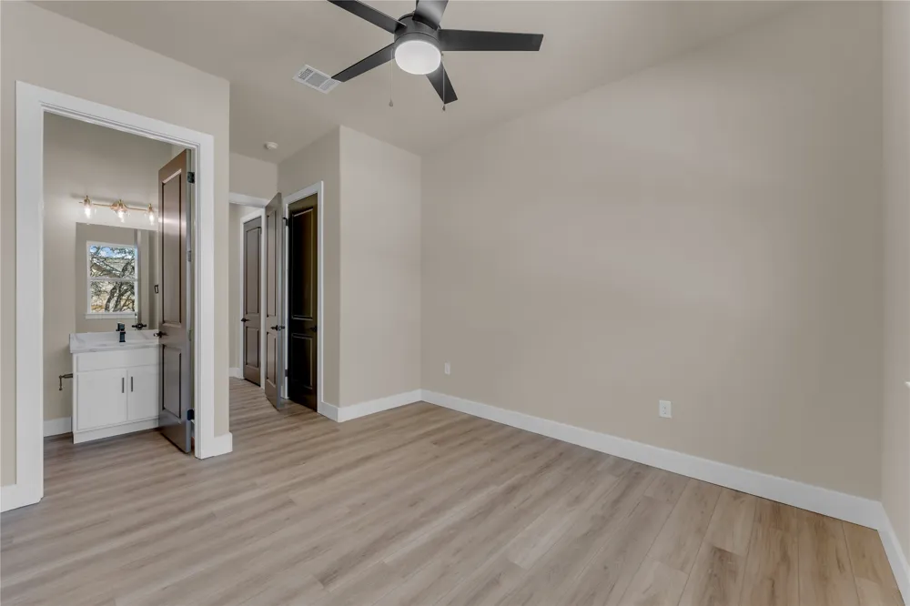 240 Sunday Drive Burnet, TX 78611