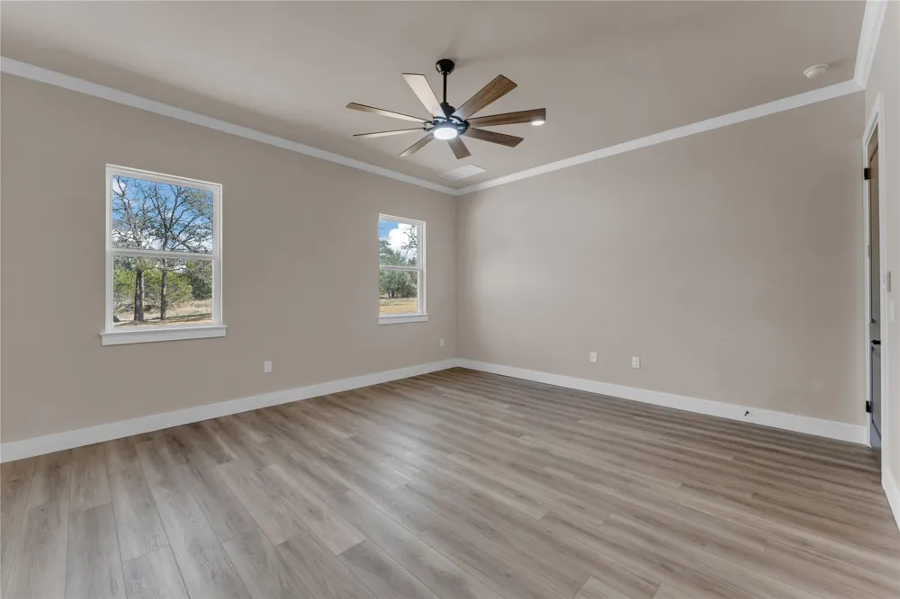240 Sunday Drive Burnet, TX 78611