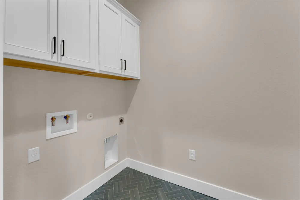 240 Sunday Drive Burnet, TX 78611