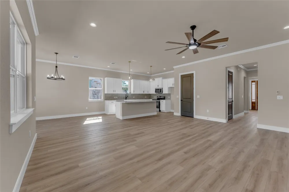 240 Sunday Drive Burnet, TX 78611