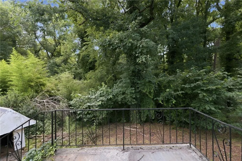 6135 Holiday Boulevard Forest Park, GA 30297