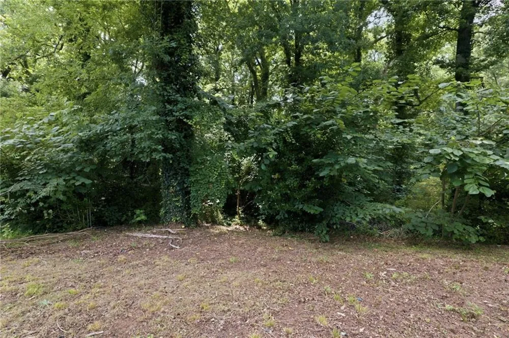 6135 Holiday Boulevard Forest Park, GA 30297