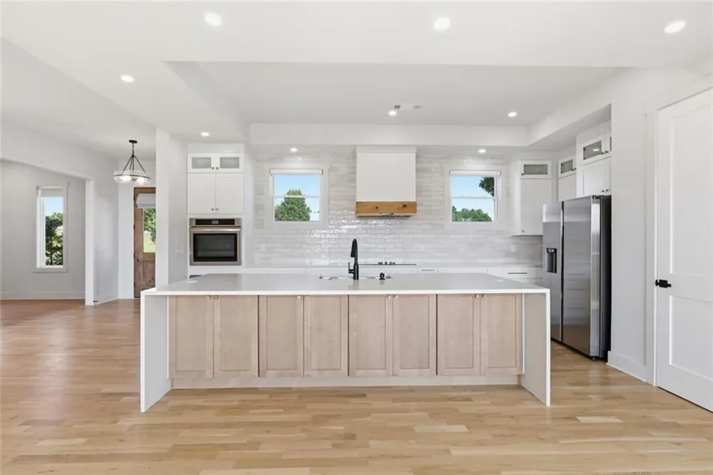 5746 Avalon Commons Way Clermont, GA 30527
