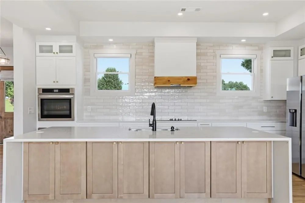 5746 Avalon Commons Way Clermont, GA 30527