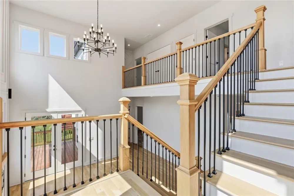 5746 Avalon Commons Way Clermont, GA 30527