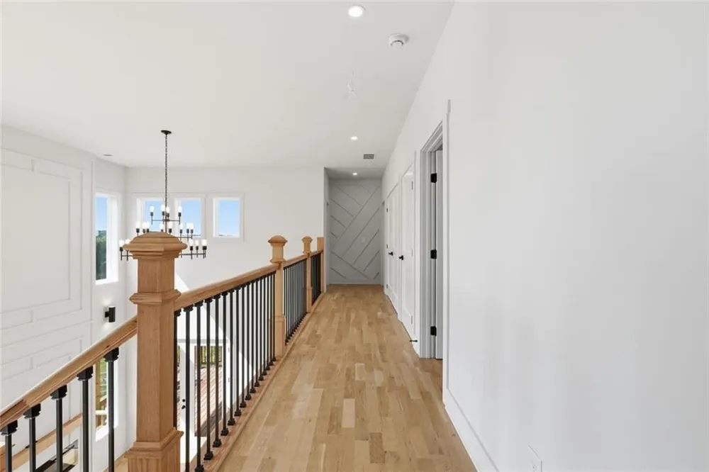 5746 Avalon Commons Way Clermont, GA 30527