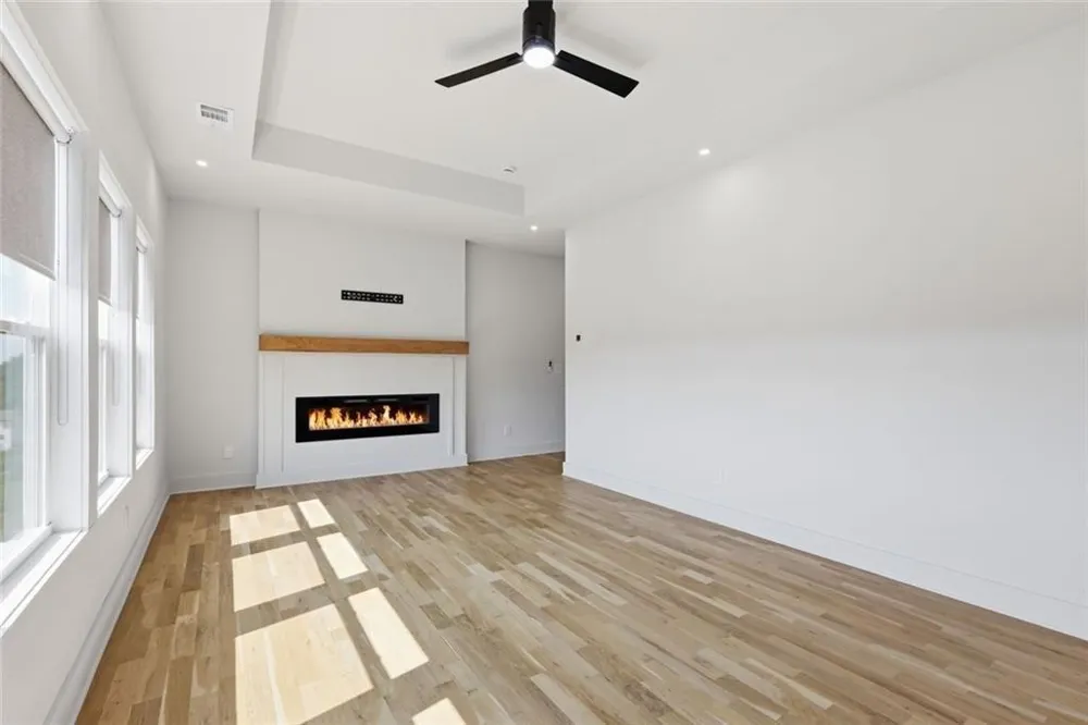 5746 Avalon Commons Way Clermont, GA 30527