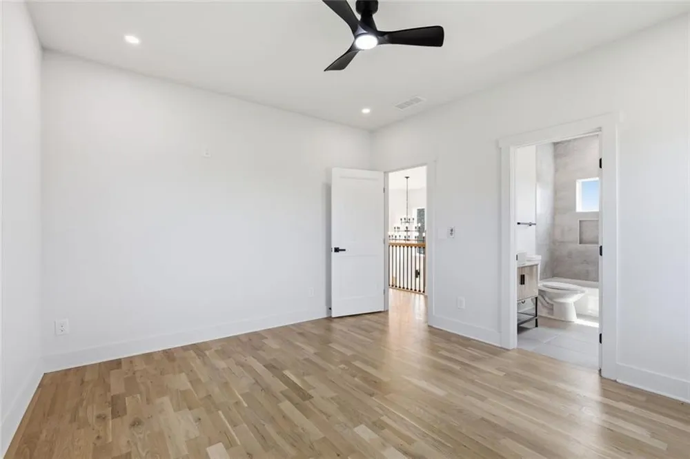 5746 Avalon Commons Way Clermont, GA 30527