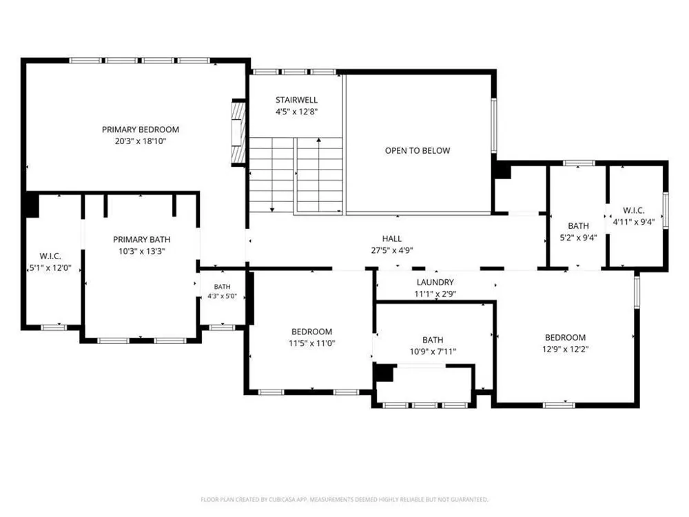 5746 Avalon Commons Way Clermont, GA 30527