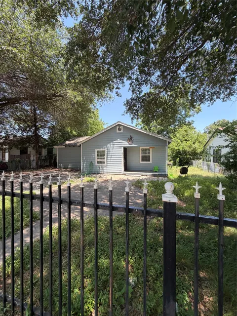 3717 Childress Street