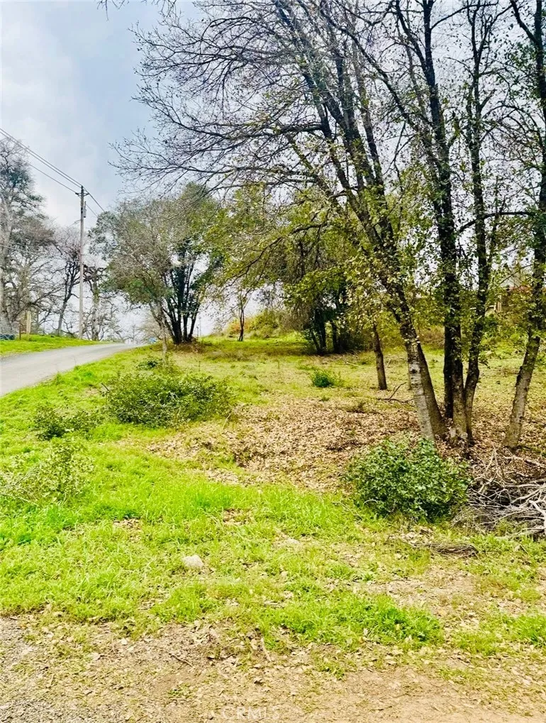 5976 Armijo Clearlake, CA 95422