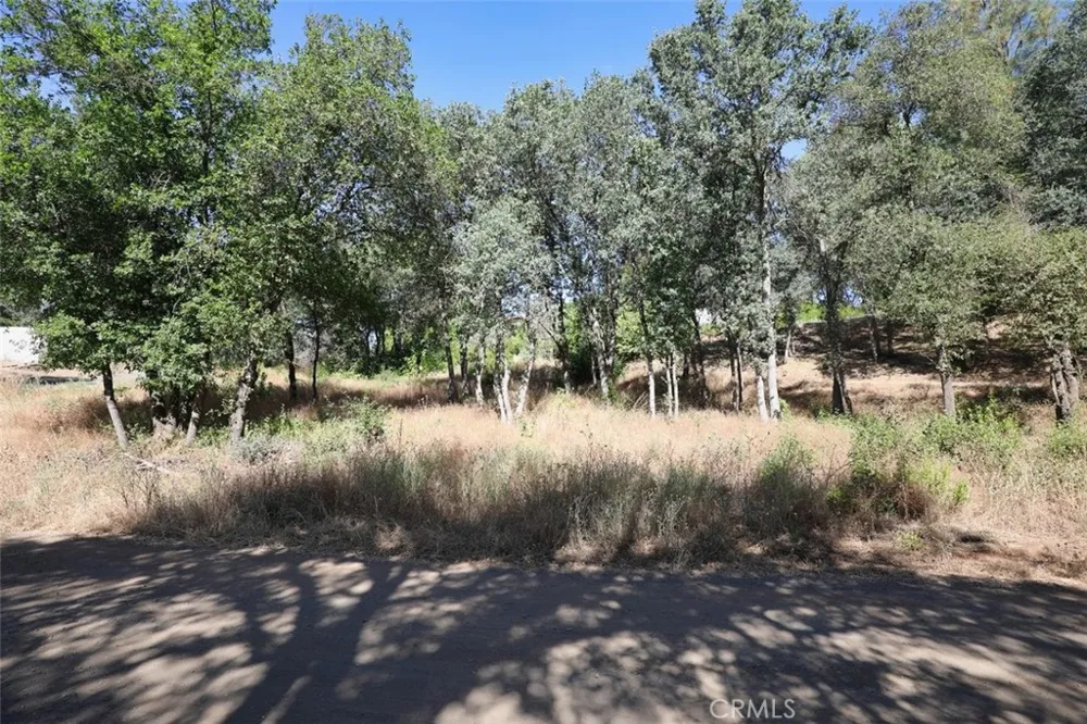 5976 Armijo Clearlake, CA 95422
