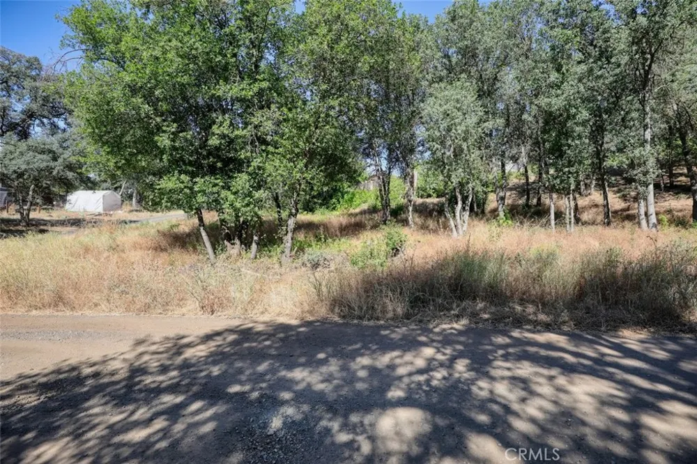 5976 Armijo Clearlake, CA 95422