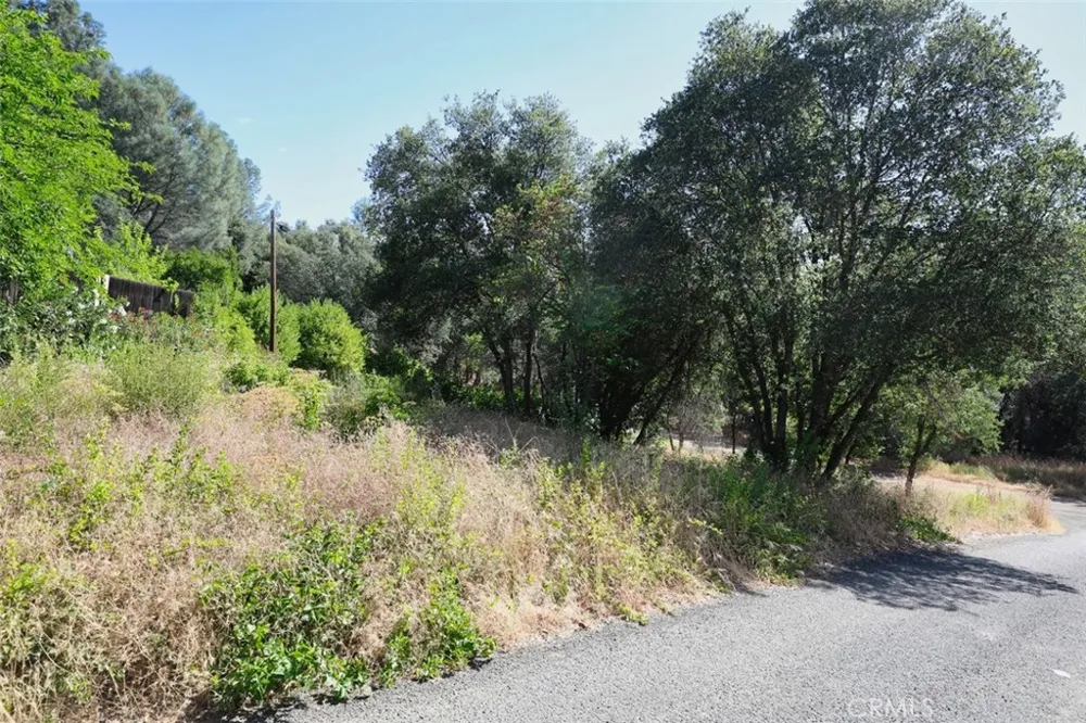5976 Armijo Clearlake, CA 95422