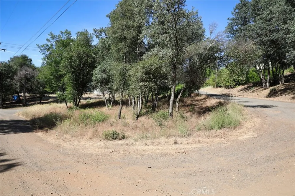 5976 Armijo Clearlake, CA 95422