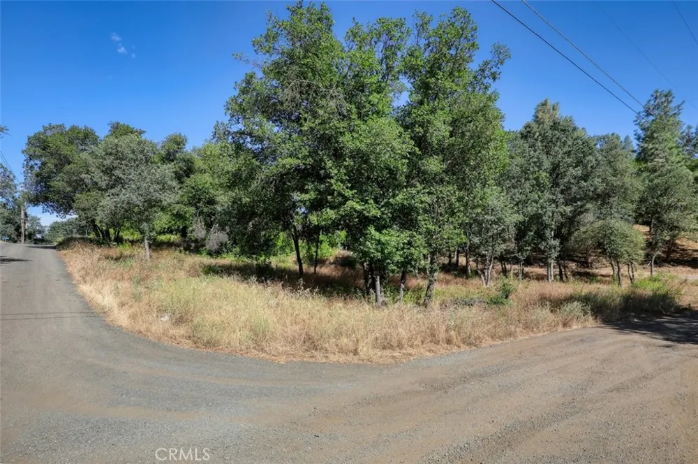 5976 Armijo Clearlake, CA 95422