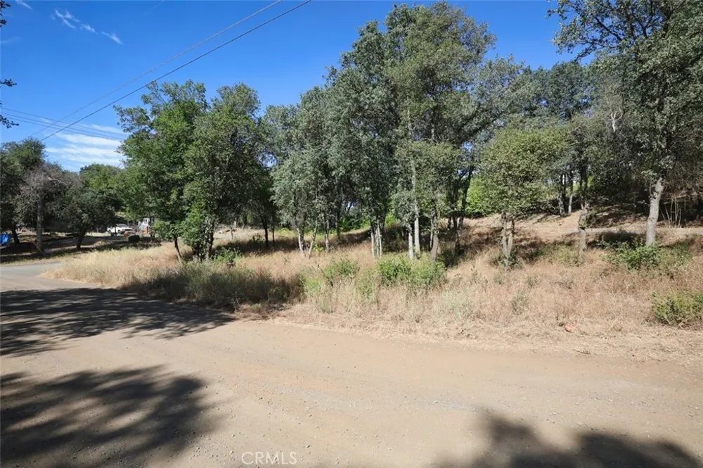 5976 Armijo Clearlake, CA 95422