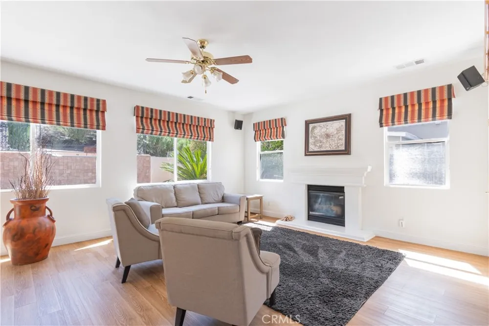 781 Angus St. Paso Robles, CA 93446