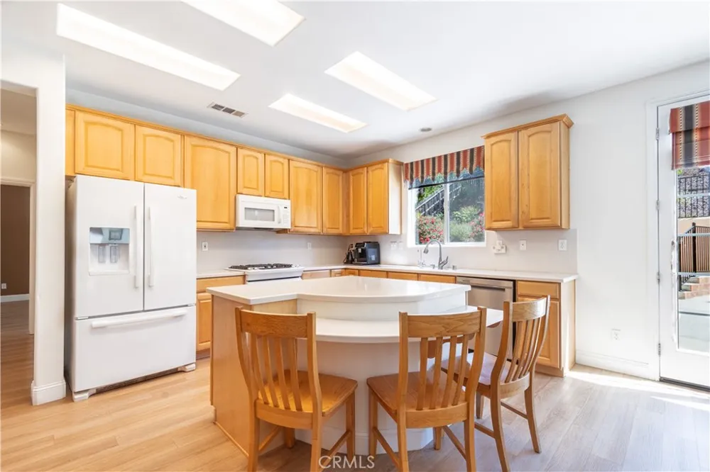 781 Angus St. Paso Robles, CA 93446