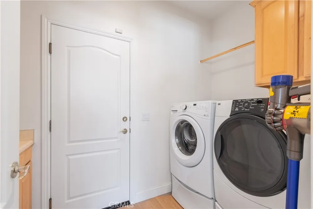 781 Angus St. Paso Robles, CA 93446