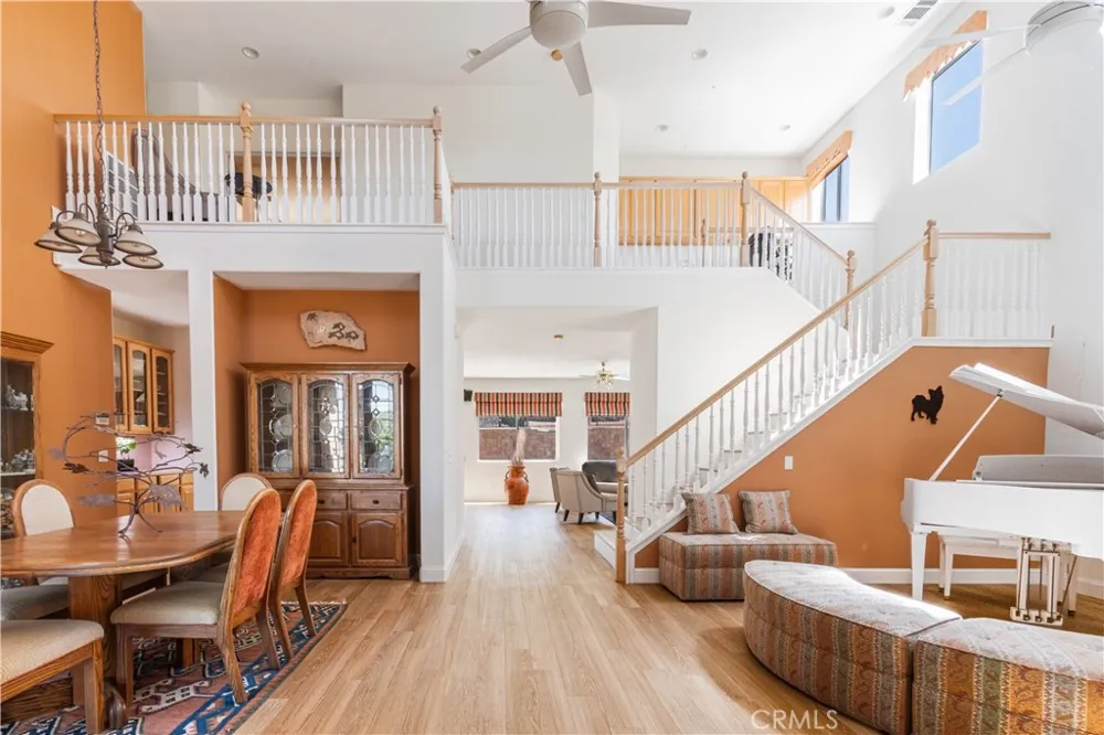 781 Angus St. Paso Robles, CA 93446