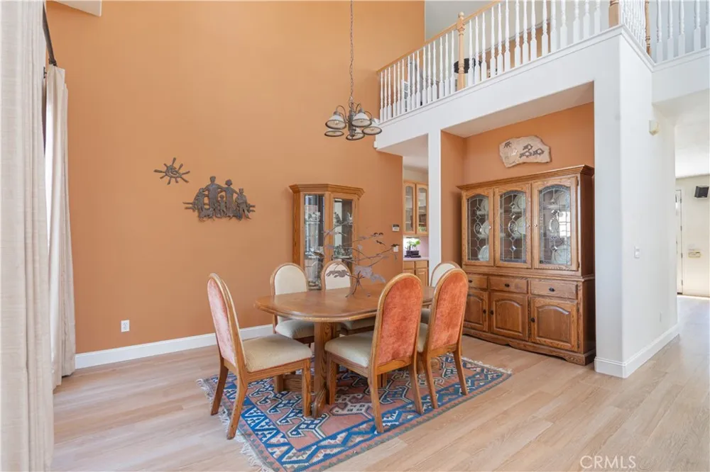 781 Angus St. Paso Robles, CA 93446