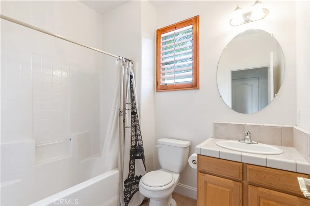781 Angus St. Paso Robles, CA 93446