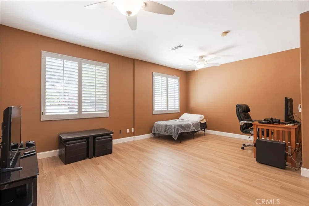 781 Angus St. Paso Robles, CA 93446