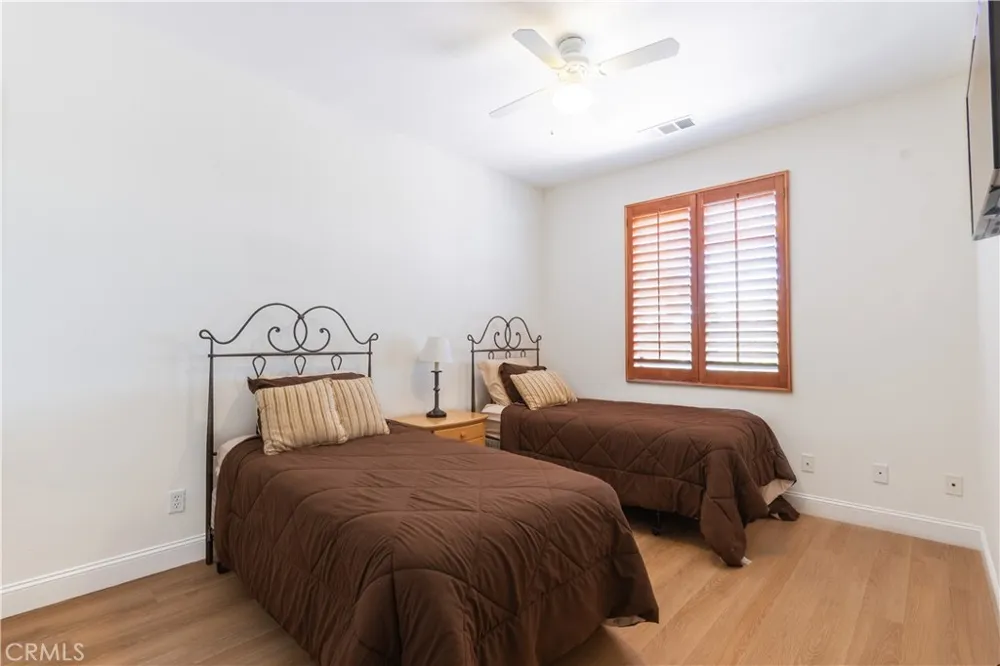 781 Angus St. Paso Robles, CA 93446