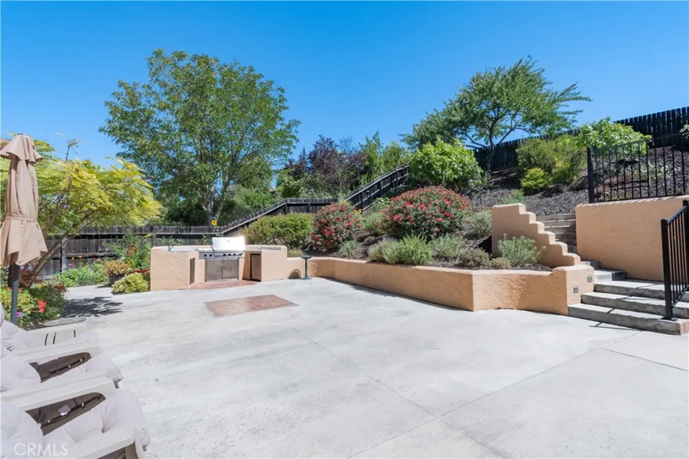 781 Angus St. Paso Robles, CA 93446