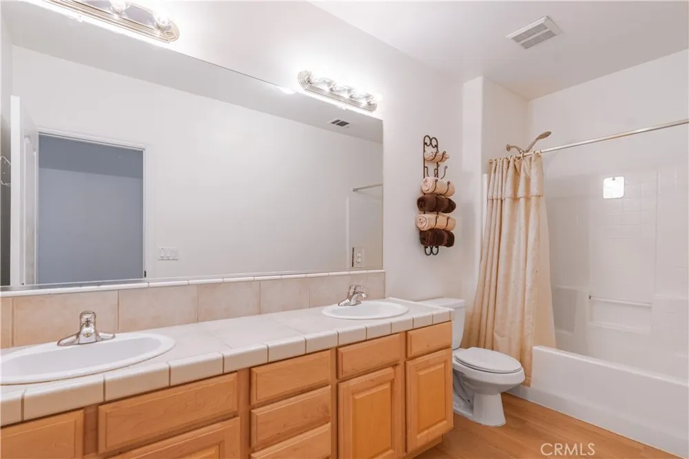 781 Angus St. Paso Robles, CA 93446