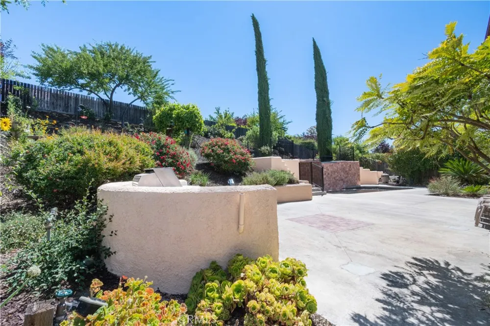 781 Angus St. Paso Robles, CA 93446