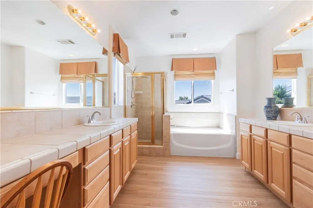 781 Angus St. Paso Robles, CA 93446