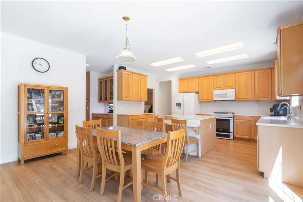 781 Angus St. Paso Robles, CA 93446