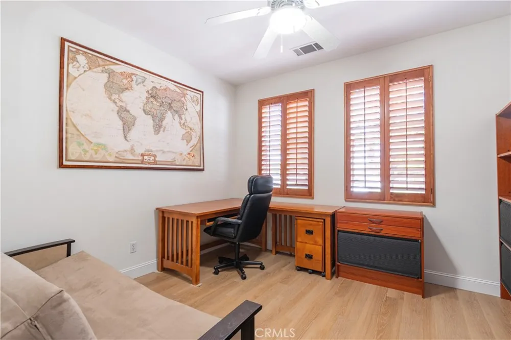 781 Angus St. Paso Robles, CA 93446