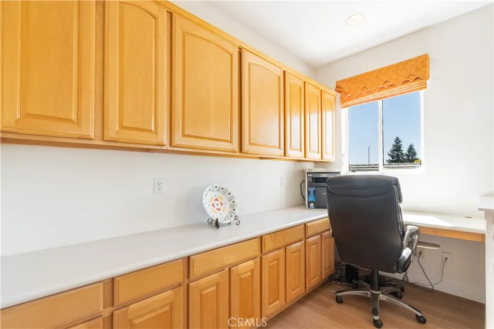781 Angus St. Paso Robles, CA 93446