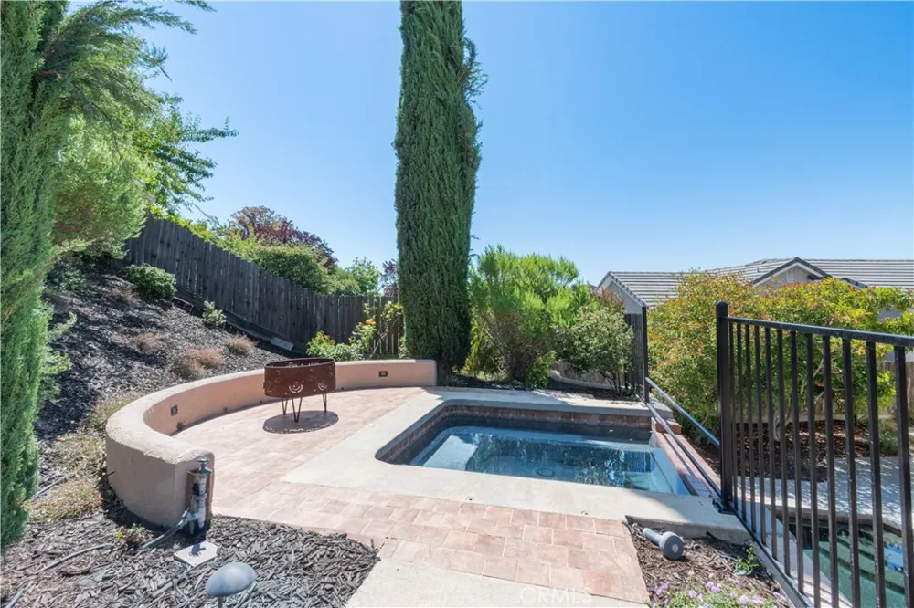 781 Angus St. Paso Robles, CA 93446