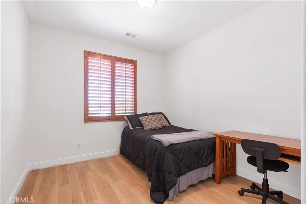 781 Angus St. Paso Robles, CA 93446