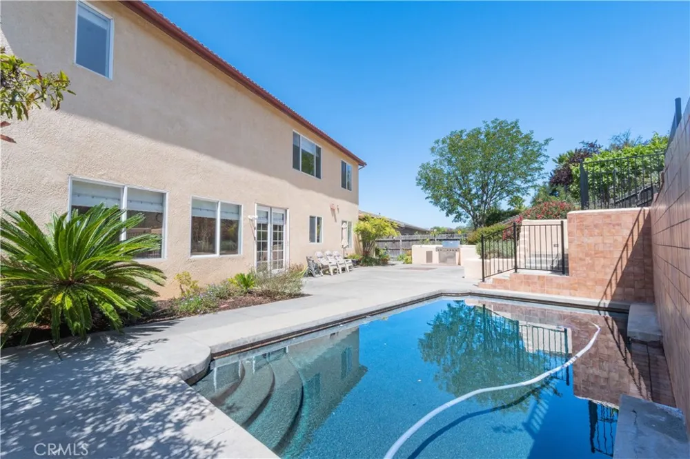 781 Angus St. Paso Robles, CA 93446