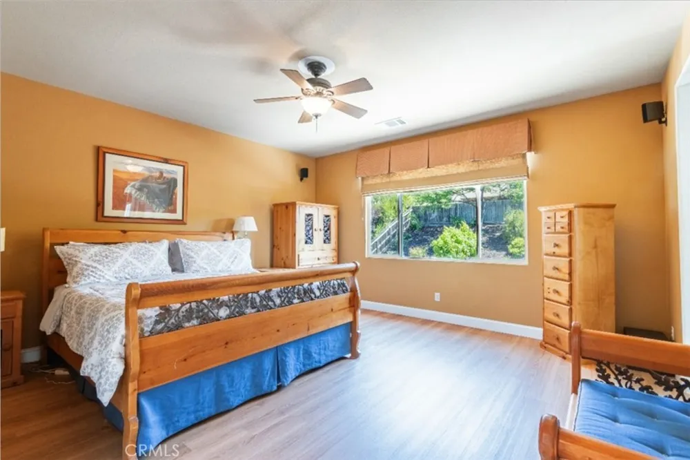 781 Angus St. Paso Robles, CA 93446