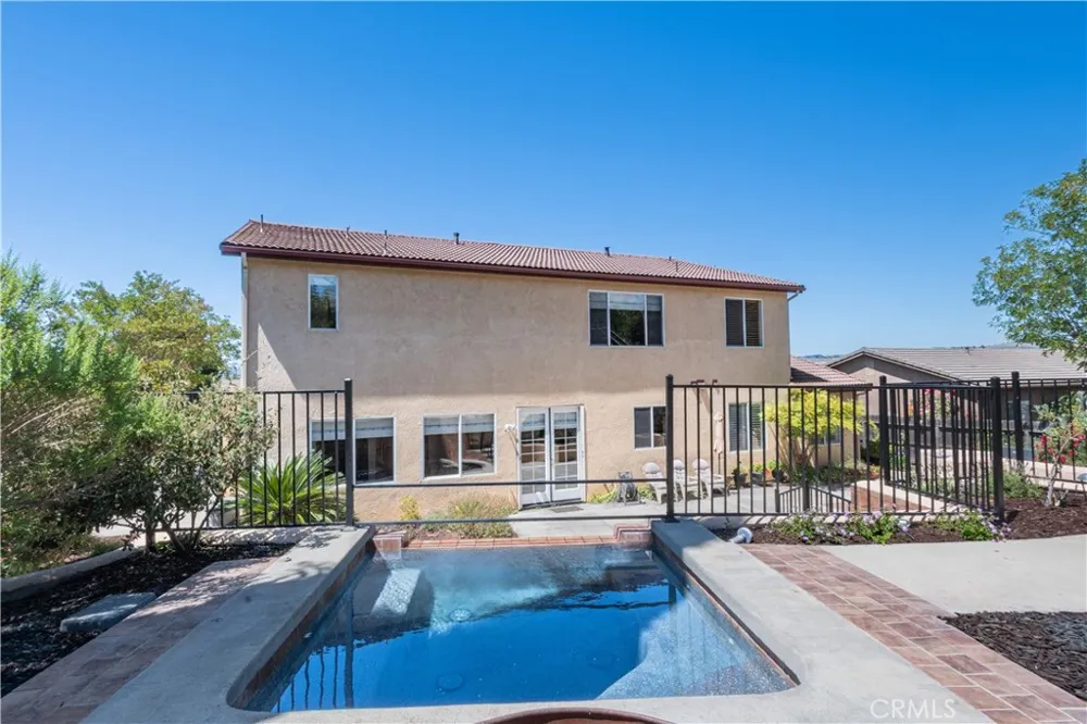 781 Angus St. Paso Robles, CA 93446